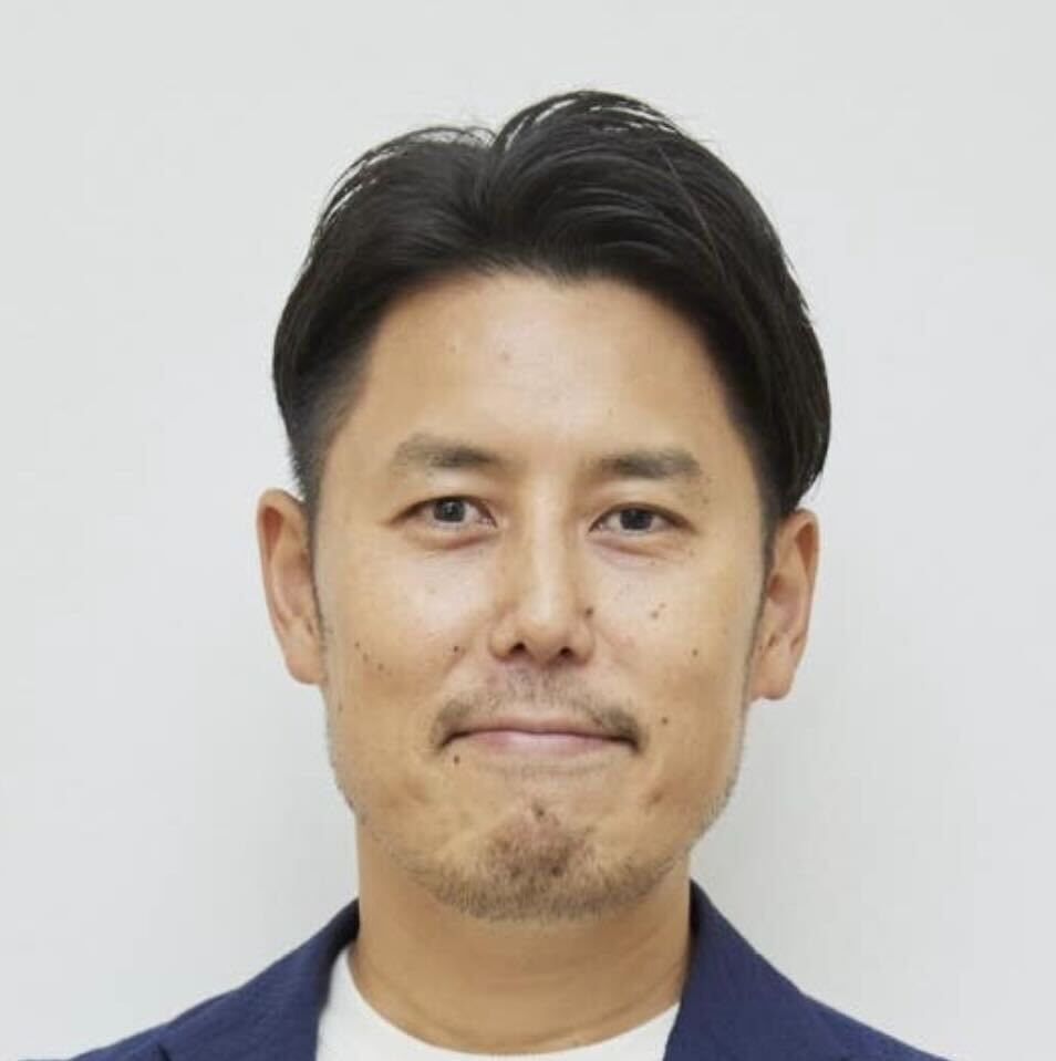 エコストアが未来へつなぐサステナブル