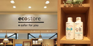 冬のあわあわバスタイムキャンペーン